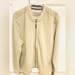 Ted Baker Fall Men Jacket